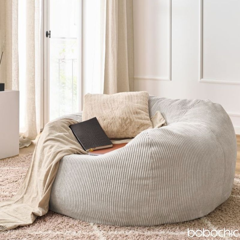 Les tips déco du moment Bobochic x Plantes Pour Tous 🌱