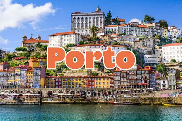 Grande Venda de Plantas PORTO