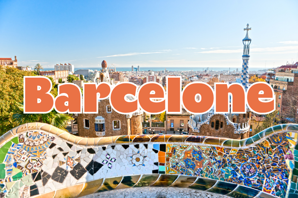 Gran Venta de Plantas BARCELONA