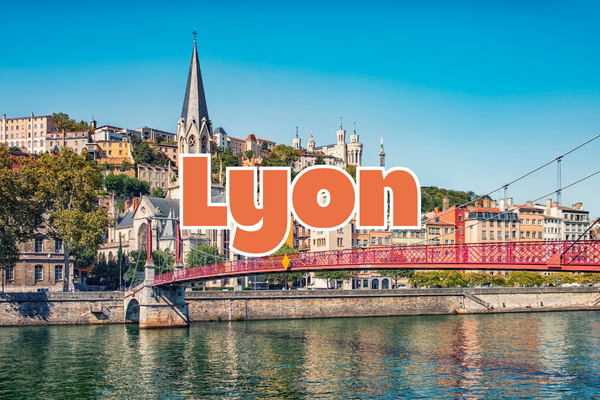 Grande Vente de Plantes LYON